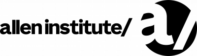 Allen Institute