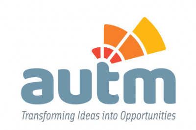 AUTM
