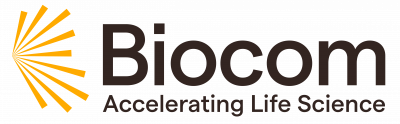 Biocom California