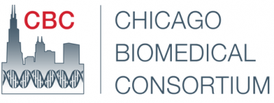 Chicago Biomedical Consortium