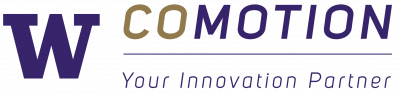 Comotion