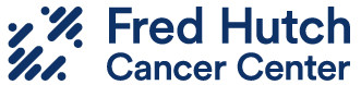 Fred Hutch Cancer Center