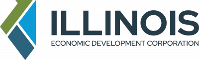 Illinois Economic Development Corporation