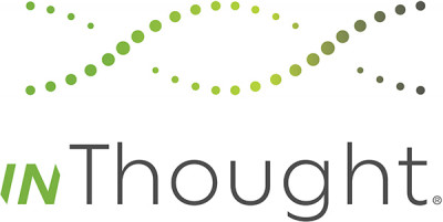 inThought Research