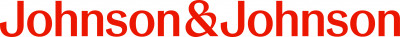 Johnson & Johnson (JJDC)