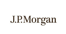 JP Morgan