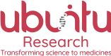 Ubuntu Research Inc.