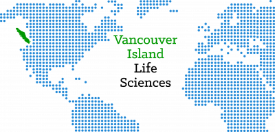 Vancouver Island Life Sciences Association (VILS)