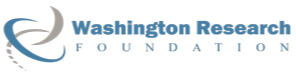 Washington Reasearch Foundation