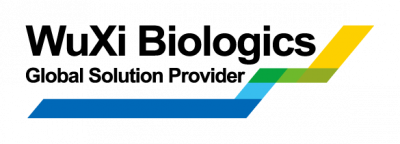 WuXi Biologics